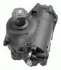 ZF LENKSYSTEME 8098.955.396 Steering Gear